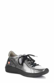 Softinos by Fly London Gaji Sneaker