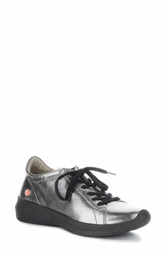 Softinos by Fly London Gaji Sneaker
