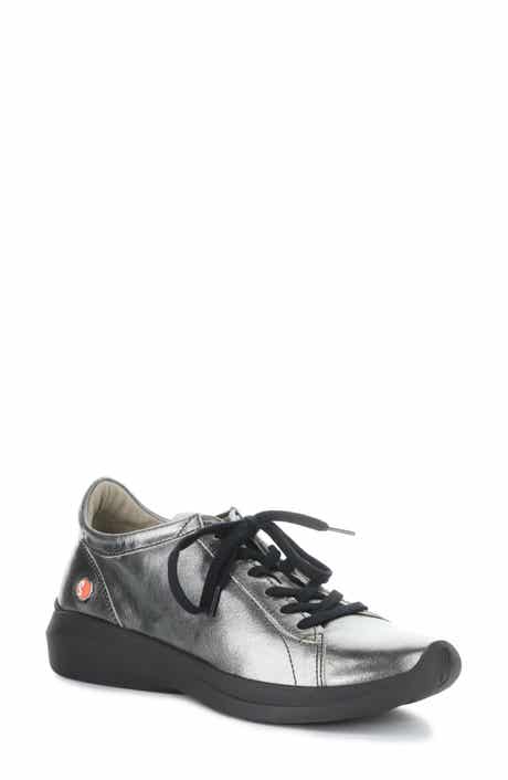 Softinos by Fly London Gaji Sneaker