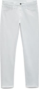 rag & bone Fit 2 Aero Stretch Slim Fit Jeans