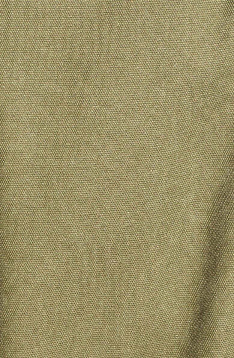 BP. Cotton Field Jacket, Alternate, color, 