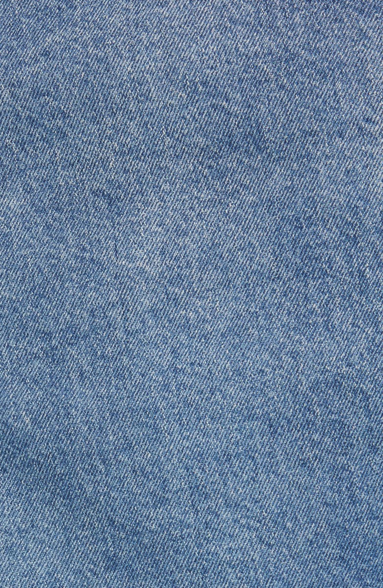 Levi's<sup>®</sup> Levis<sup>®</sup> Original Trucker Jacket, Alternate, color, Soft As Butter Dark