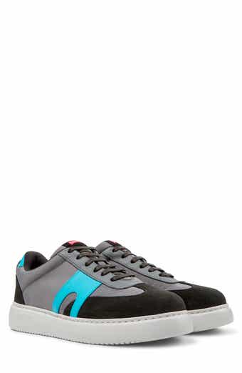 Camper Runner K21 Sneaker