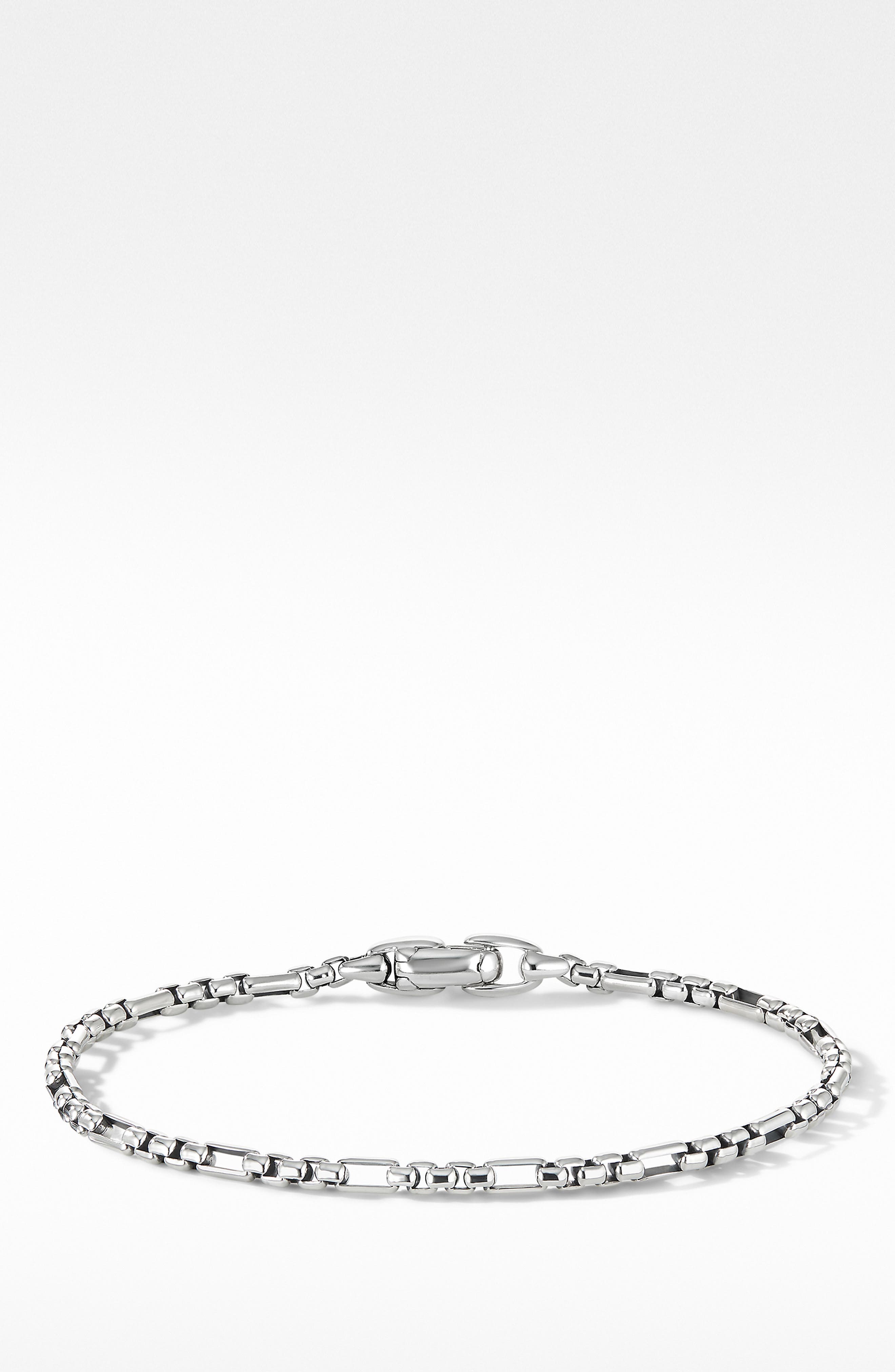 selected SILVER