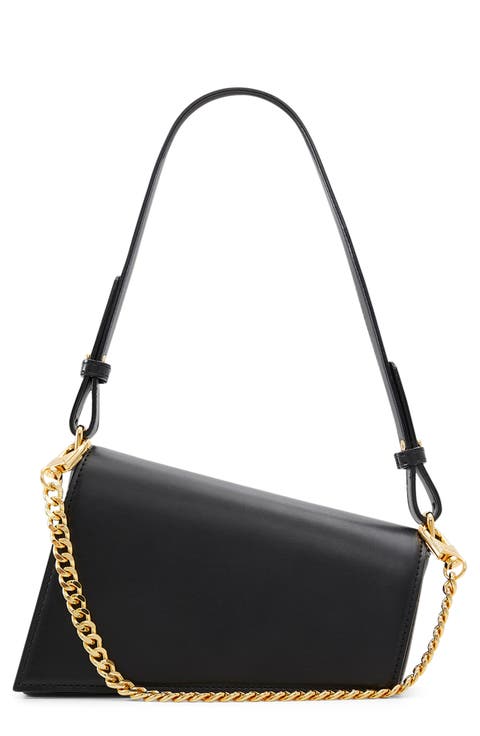 Women's ALDO Accessories | Nordstrom