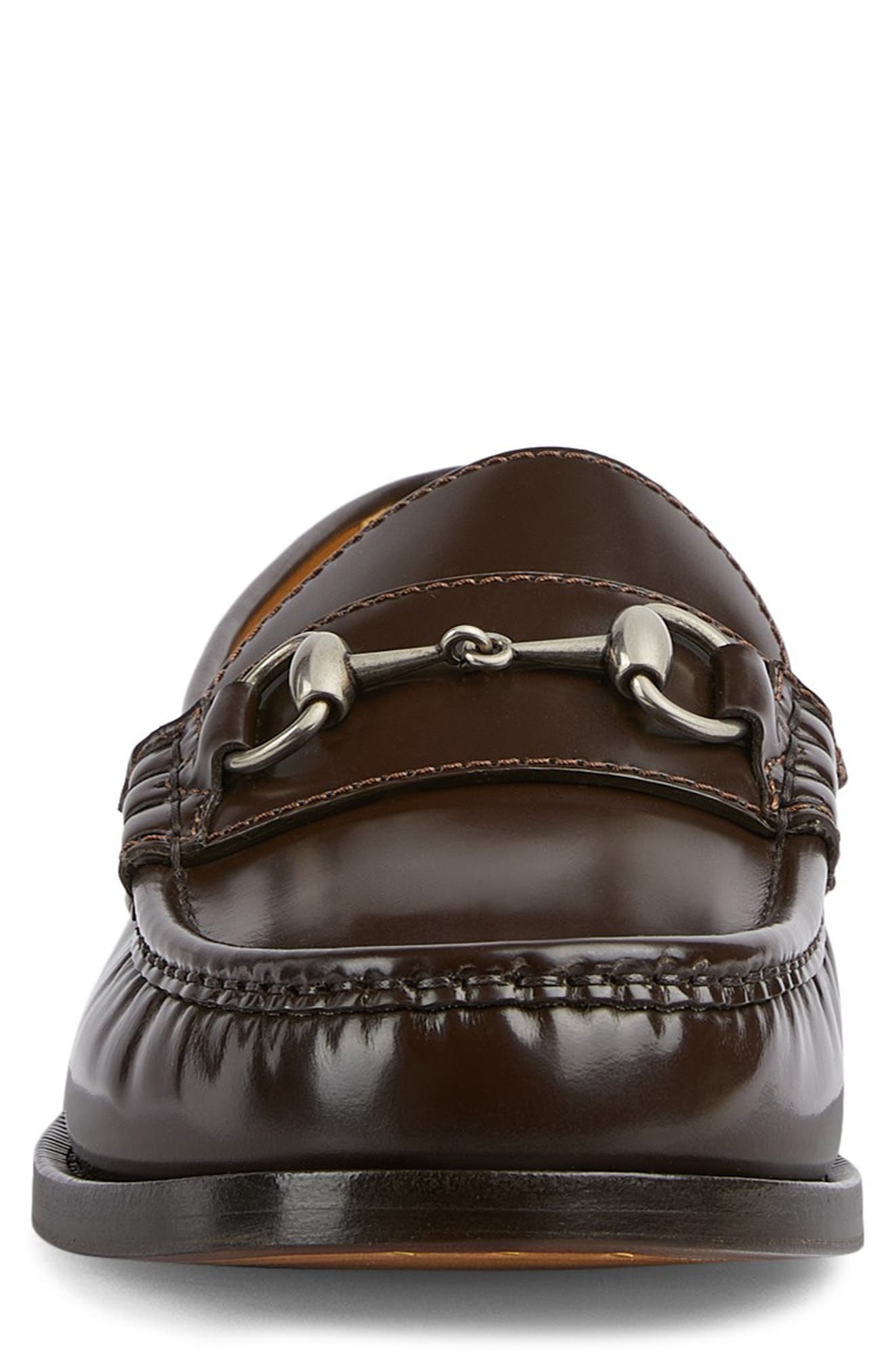 Gucci Kaveh Loafer, Alternate, color, 