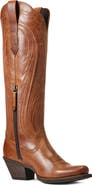 Ariat Abilene Western Boot