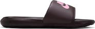 Nike Victori Slide Sandal