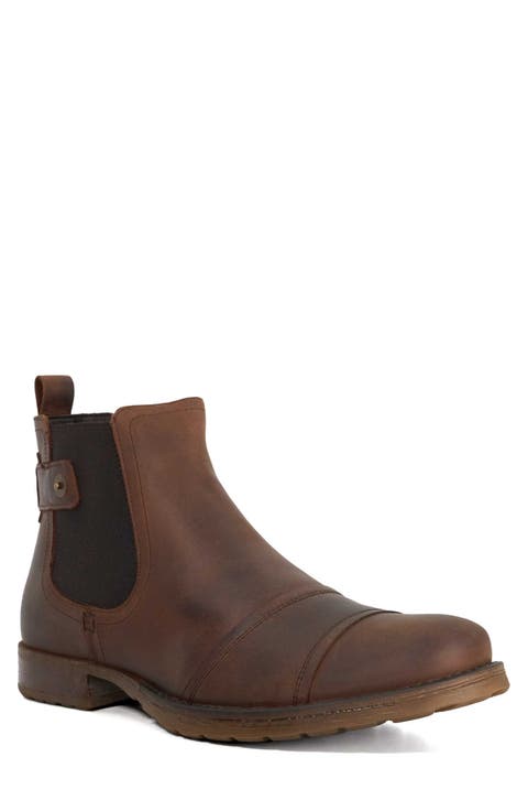 Saltwood Chelsea Boot (Men)