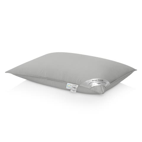 Orion Grand pillow