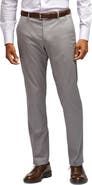 Bonobos Stretch Weekday Warrior Slim Fit Dress Pants