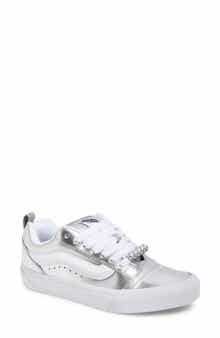 Vans Old Skool Sneaker