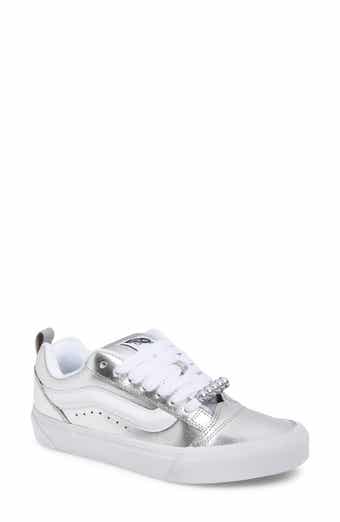 Vans Old Skool Sneaker