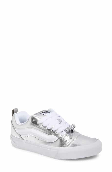 Vans Old Skool Sneaker