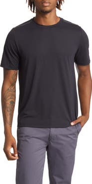 Vuori Current Tech Tee