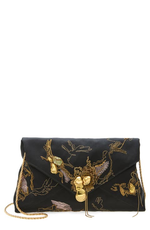 Dries Van Noten Handbags, Purses & Wallets for Women | Nordstrom Dries Van Noten Handbags, Purses & Wallets for Women | Nordstrom