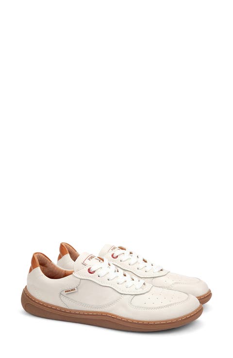 Aranjuez Sneaker