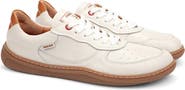 PIKOLINOS Aranjuez Sneaker