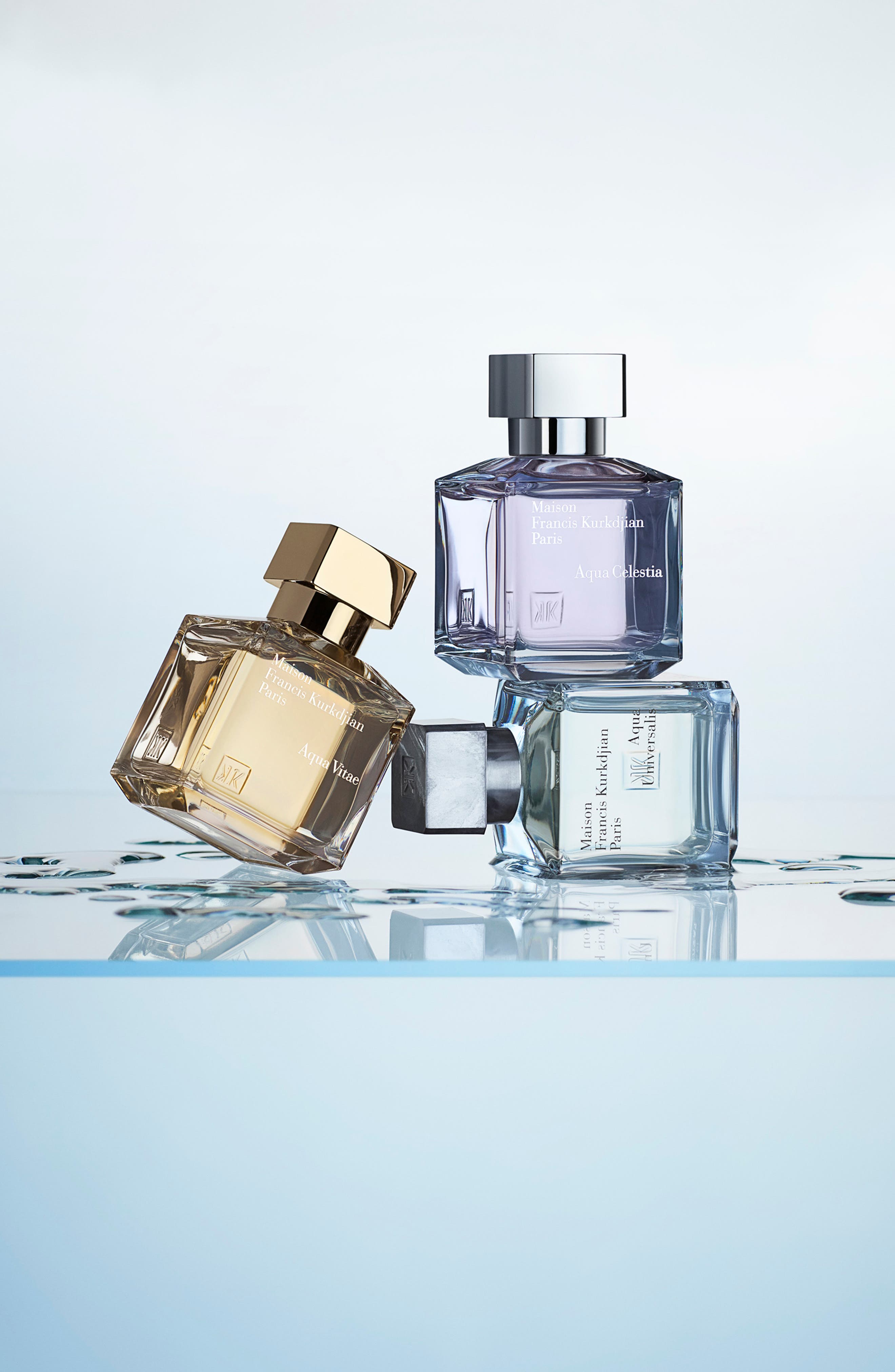 Aqua Universalis Eau de Toilette | Nordstrom