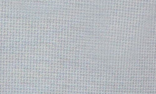 Report Collection Knit Sport Coat