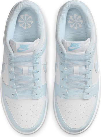 Nike Dunk Low Next Nature Sneaker (Women) | Nordstrom
