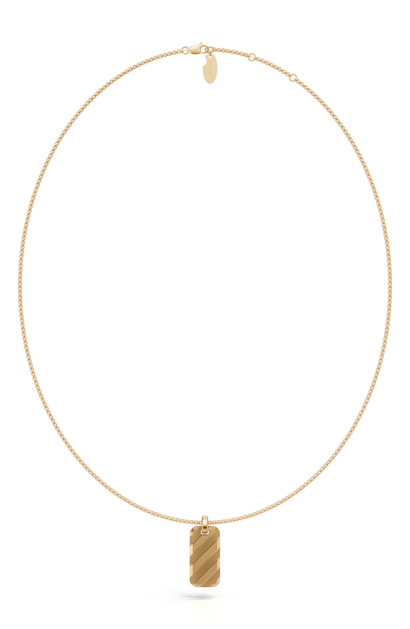 selected YELLOW GOLD