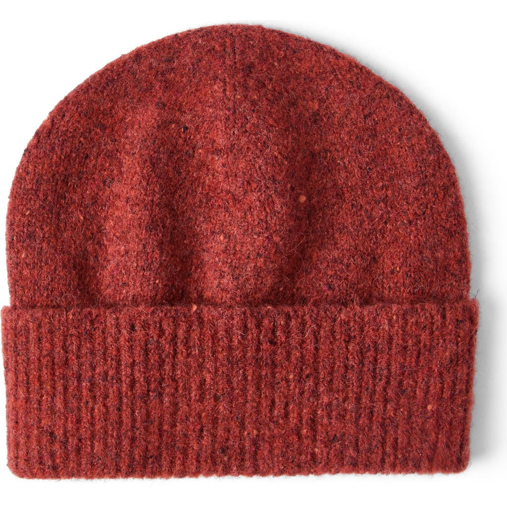 Brunello Cucinelli Gestrickte Beanie