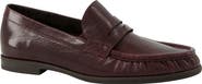 Paul Green Ferris Loafer