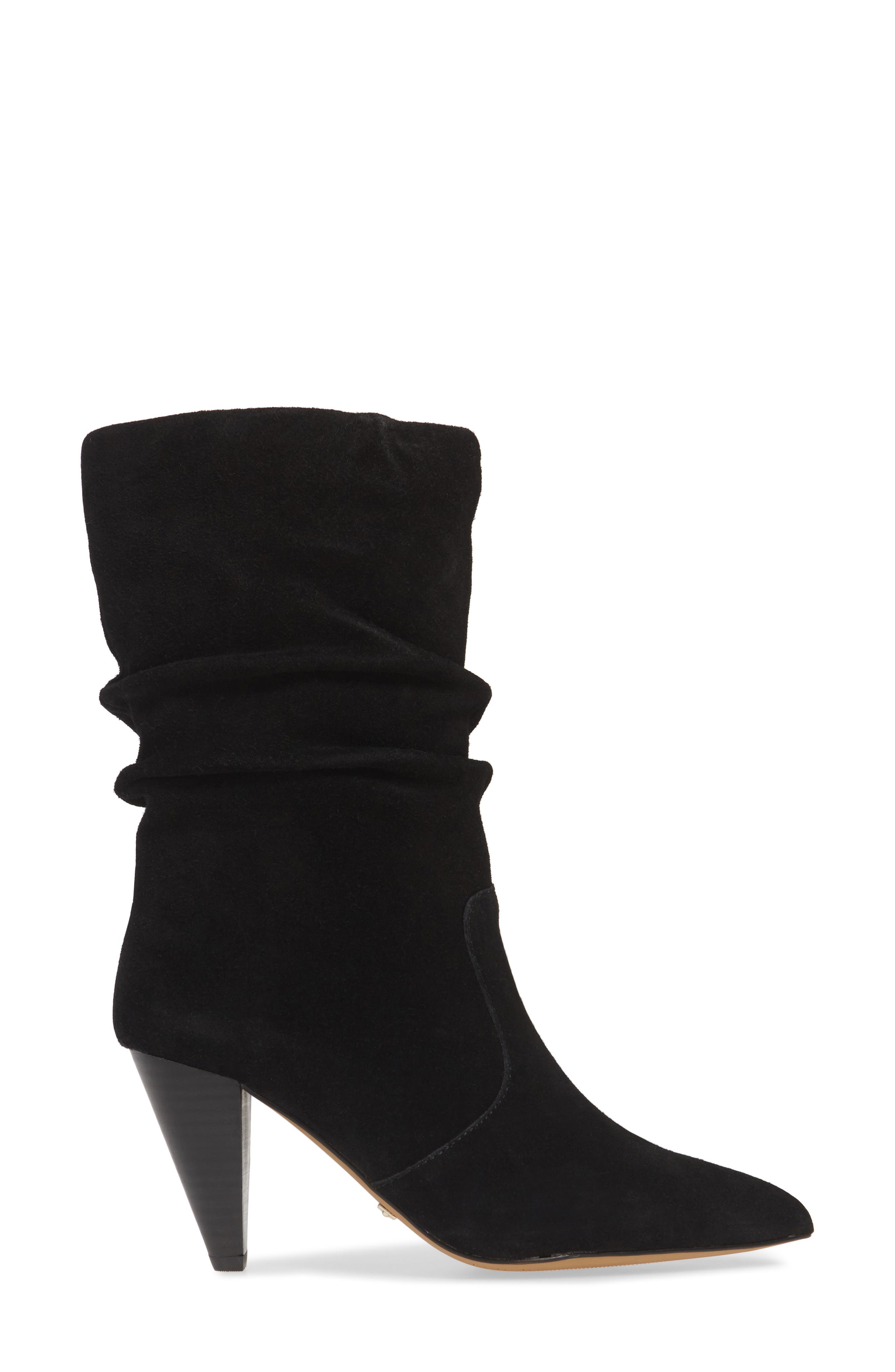 Kensie Kenley Bootie, Alternate, color, 