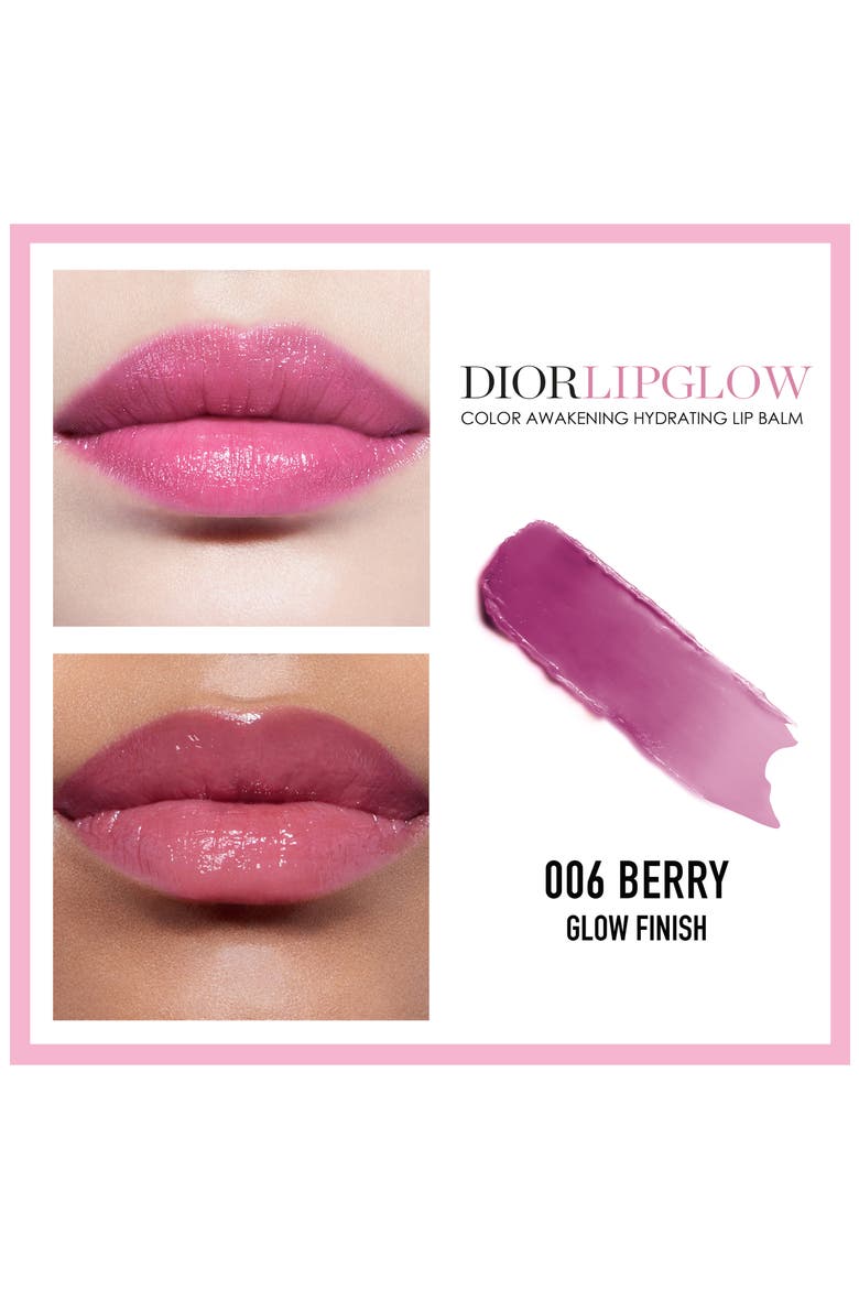 Addicted to Glow Deep Glow Set (Nordstrom Exclusive), Alternate, color, NO COLOR