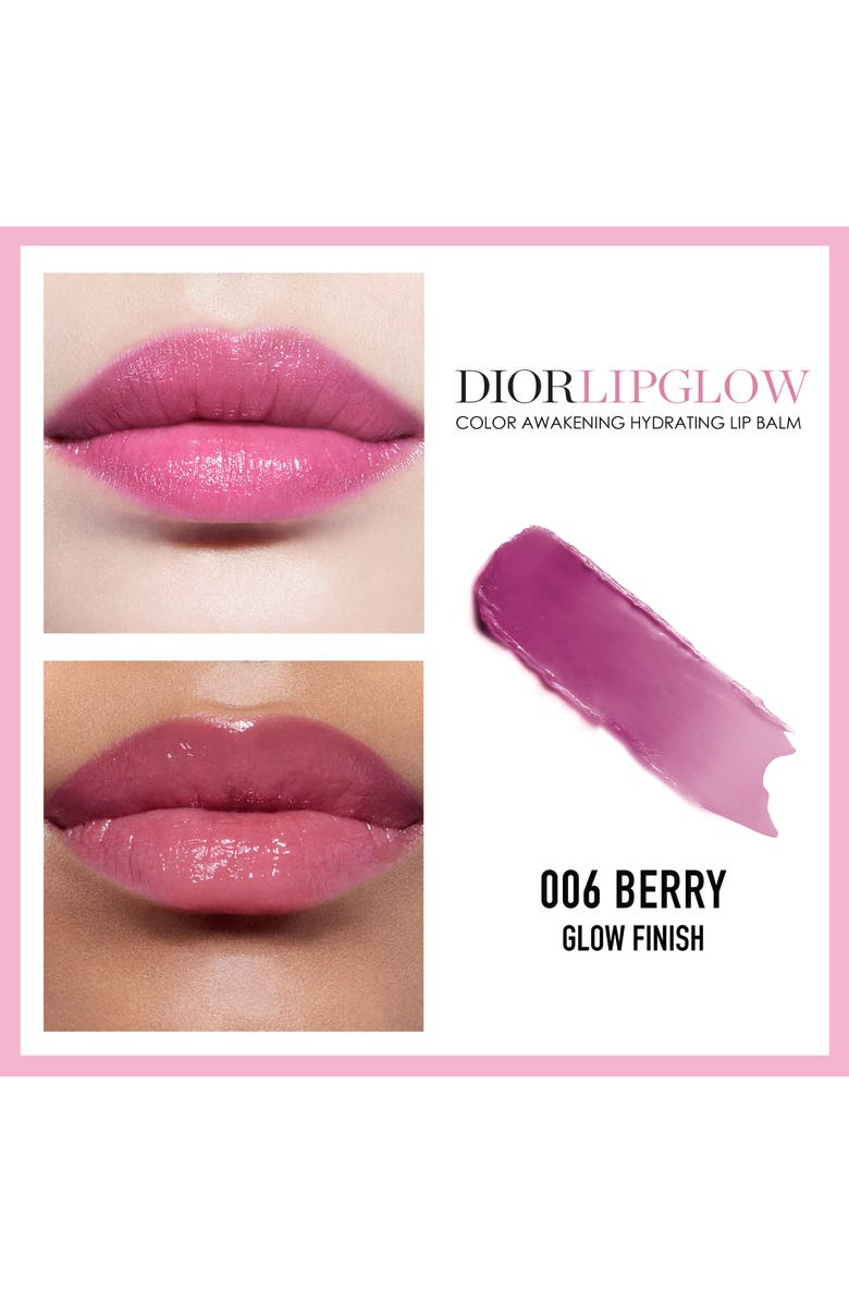 DIOR Addicted to Glow Deep Glow Set, Alternate, color, 