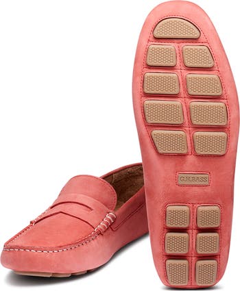 Davis Driving Shoe (Men) Nordstrom