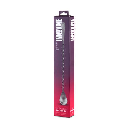 Innovine Professional Bar Spoon
