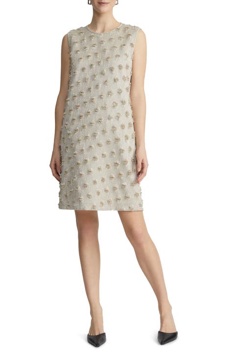 Women s Lafayette 148 New York Dresses Nordstrom