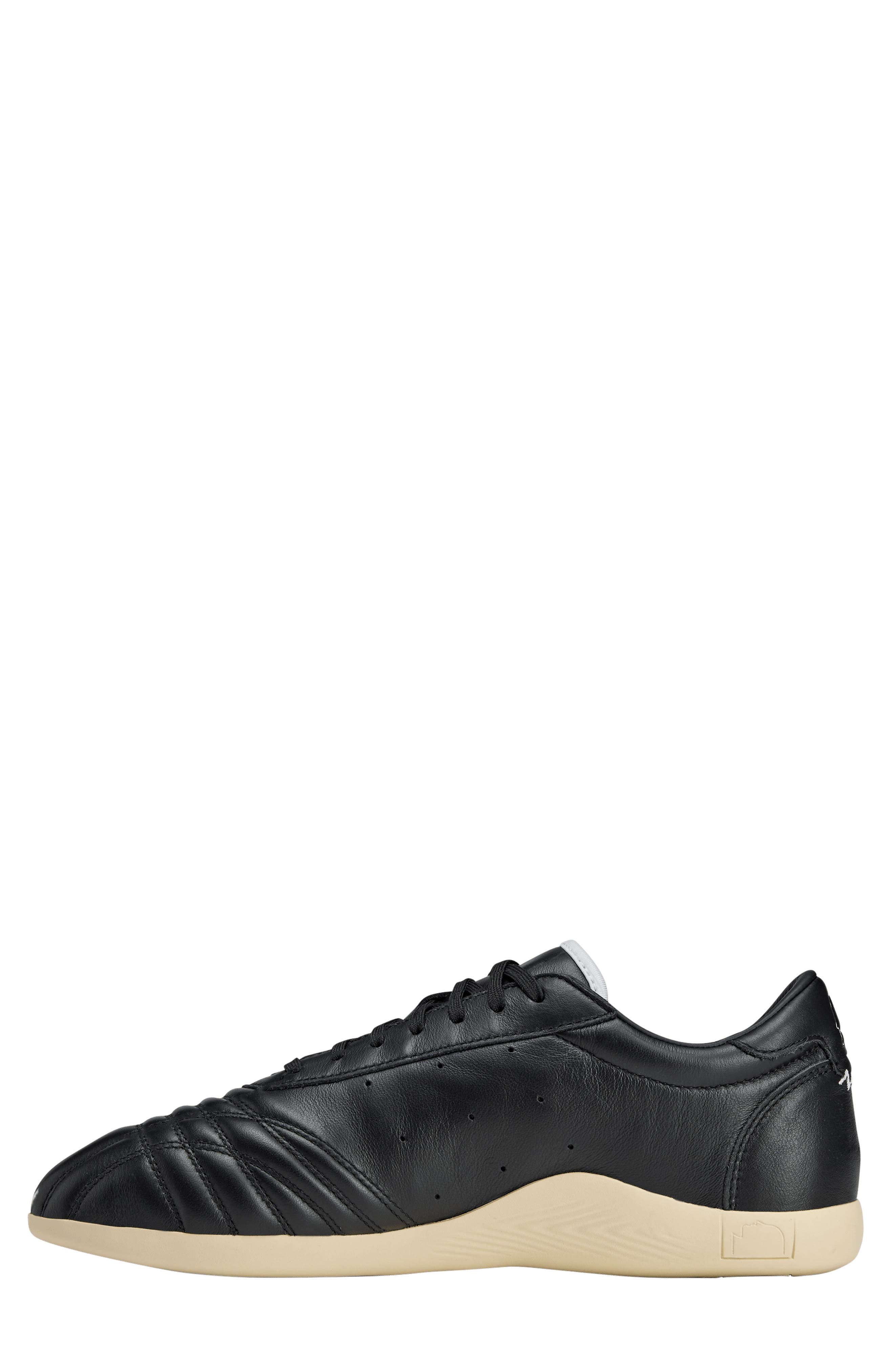 adidas Techwondo Brain Dead Sneakers, Alternate, color, Core Black