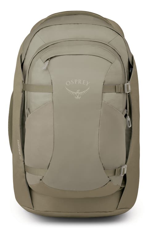 FAIRVIEW 70 SAWDUST-OLIVE TAN