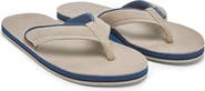 hari mari Piers Flip Flop