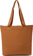 BAGGALLINI Swift Tote