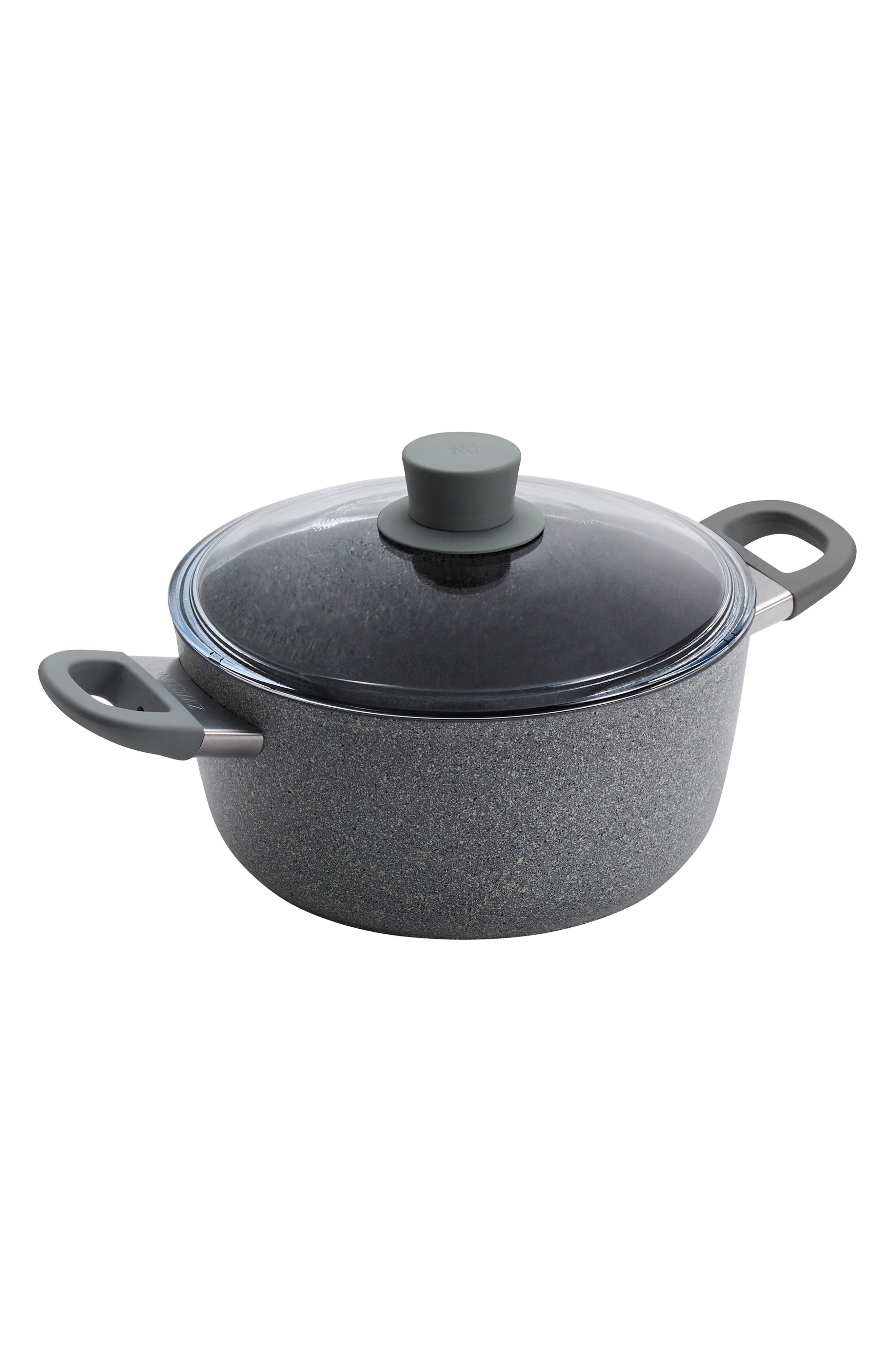 selected GREY