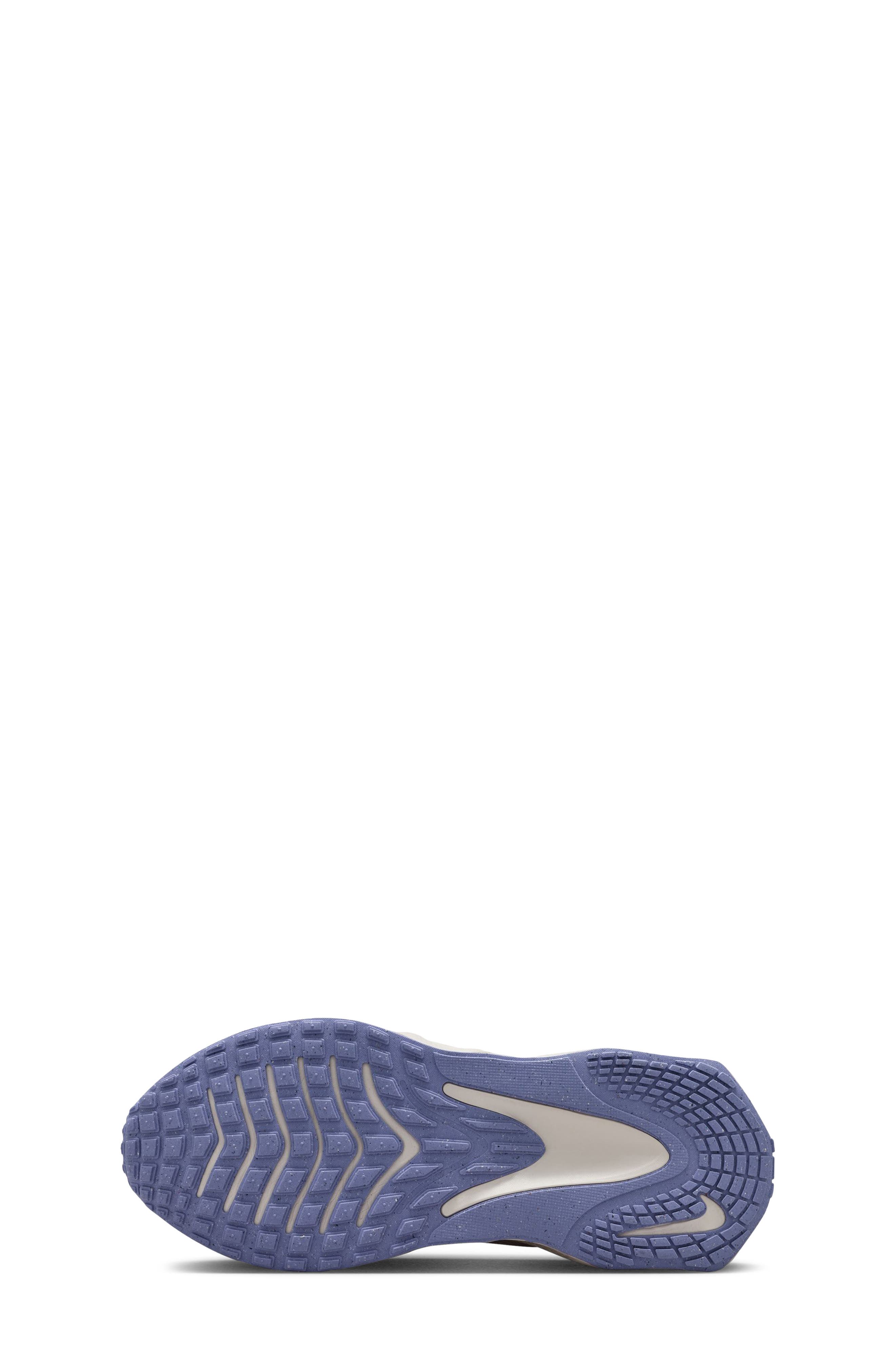 Nike Kids' Metro Tek Sneaker, Alternate, color, Phantom/ Thistle/ Moon