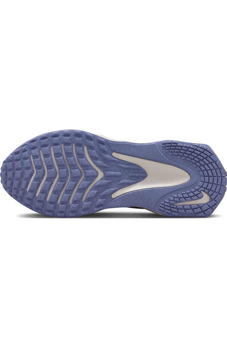 Nike Kids' Metro Tek Sneaker, Alternate, color, Phantom/ Thistle/ Moon