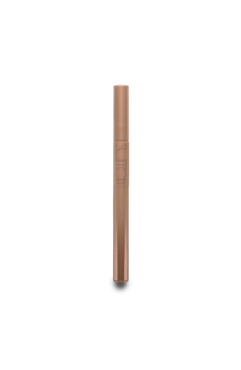 Surratt Beauty Inner Light Baton, Alternate, color, Mousseux (Brown)