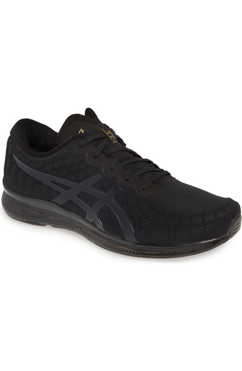 ASICS<sup>®</sup> GEL-Quantum Infinity Running Shoe, Main, color,