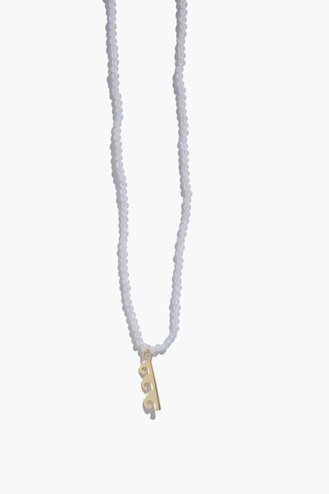 La Mer Necklace