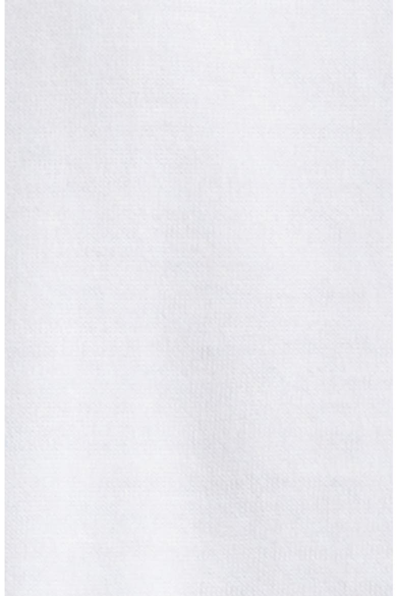 Crewneck T-Shirt, Alternate, color, 01- 13- WHITE LIGHT GREY