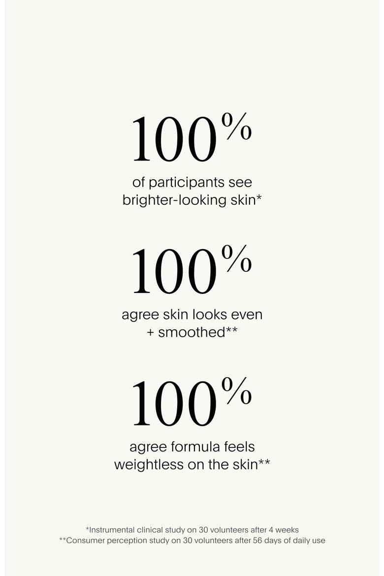 Multimodal Sheer Mineral Sunscreen SPF 25, Alternate, color, NO COLOR