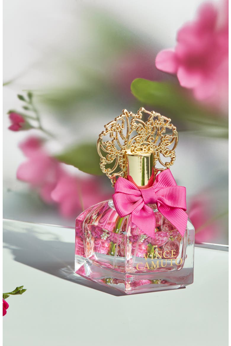 Floreale Eau de Parfum 3-Piece Set, Alternate, color, NO COLOR