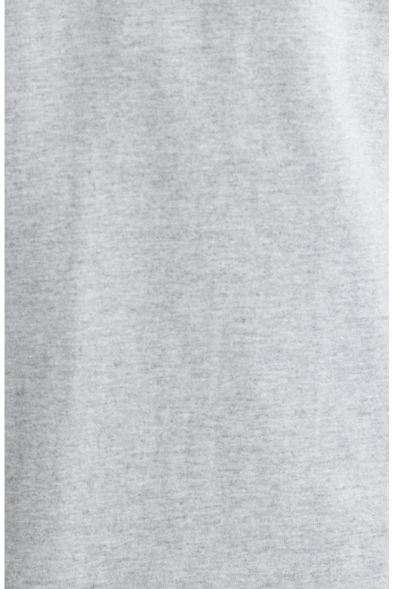 Pillar Graphic T-Shirt, Alternate, color, HEATHER GREY