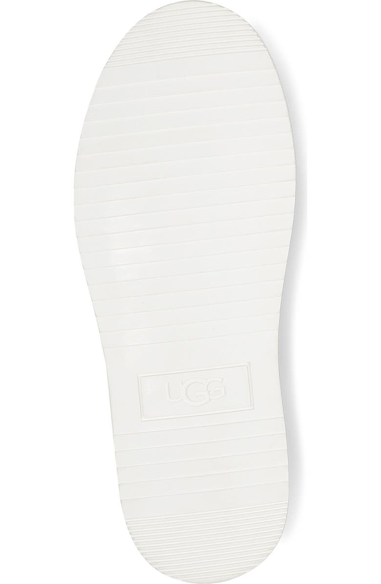 UGG<sup>®</sup> Alameda Slip-On Shoe, Alternate, color,