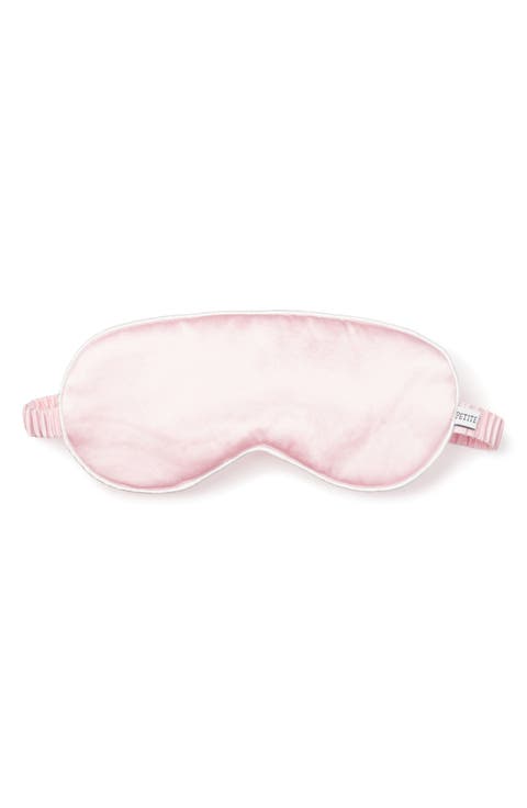 Silk Sleep Mask